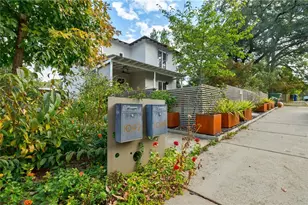 1092 Kirkwood Ave SE, Atlanta, GA 30316 - Photo 1