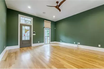 1092 Kirkwood Avenue SE, Atlanta, GA 30316 - Photo 25