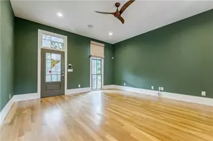 1092 Kirkwood Ave SE, Atlanta, GA 30316 - Photo 25