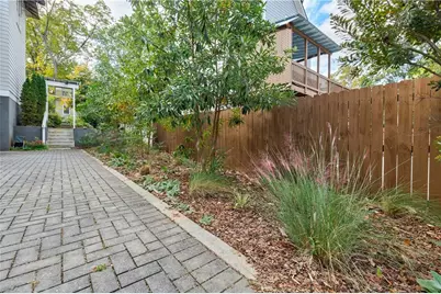 1092 Kirkwood Avenue SE, Atlanta, GA 30316 - Photo 7