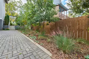 1092 Kirkwood Ave SE, Atlanta, GA 30316 - Photo 7