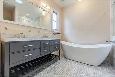 1092 Kirkwood Avenue SE, Atlanta, GA 30316 - Photo 37