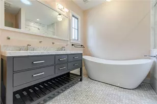 1092 Kirkwood Ave SE, Atlanta, GA 30316 - Photo 37