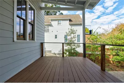 1092 Kirkwood Avenue SE, Atlanta, GA 30316 - Photo 5