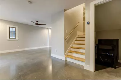 1092 Kirkwood Avenue SE, Atlanta, GA 30316 - Photo 45