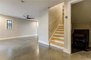 1092 Kirkwood Ave SE, Atlanta, GA 30316 - Photo 45