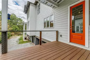 1092 Kirkwood Ave SE, Atlanta, GA 30316 - Photo 27