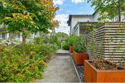 1092 Kirkwood Avenue SE, Atlanta, GA 30316 - Photo 11