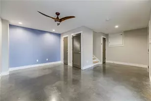 1092 Kirkwood Ave SE, Atlanta, GA 30316 - Photo 47