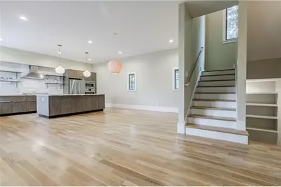 1092 Kirkwood Avenue SE, Atlanta, GA 30316 - Photo 15