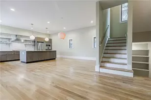 1092 Kirkwood Ave SE, Atlanta, GA 30316 - Photo 15