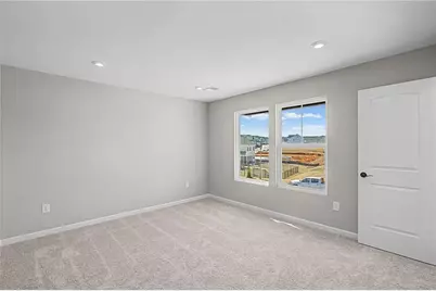 857 Crystal Lake Parkway, Hoschton, GA 30548 - Photo 25