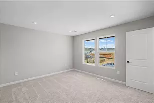 857 Crystal Lk Pkwy, Hoschton, GA 30548 - Photo 25