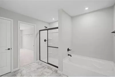 857 Crystal Lake Parkway, Hoschton, GA 30548 - Photo 31