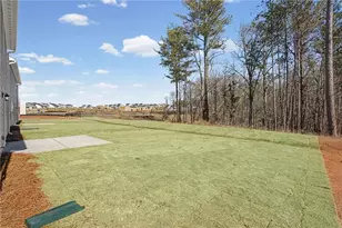 857 Crystal Lk Pkwy, Hoschton, GA 30548 - Photo 39