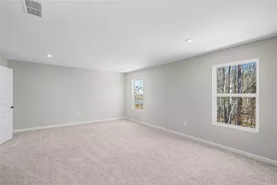 857 Crystal Lake Parkway, Hoschton, GA 30548 - Photo 29