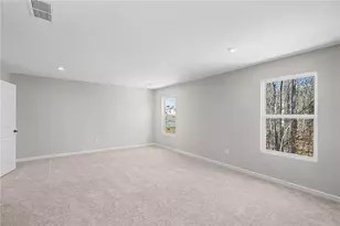 857 Crystal Lk Pkwy, Hoschton, GA 30548 - Photo 29