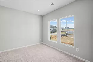 857 Crystal Lk Pkwy, Hoschton, GA 30548 - Photo 9