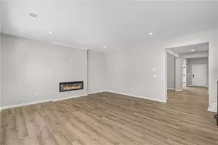 857 Crystal Lk Pkwy, Hoschton, GA 30548 - Photo 11