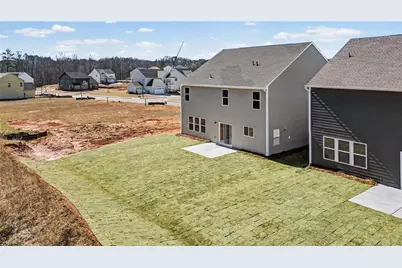 857 Crystal Lake Parkway, Hoschton, GA 30548 - Photo 41