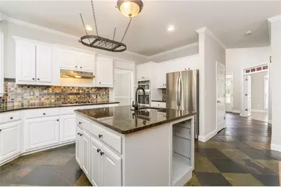 6710 Timber Cove, Cumming, GA 30041 - Photo 7