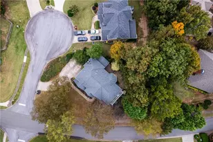 6710 Timber Cove, Cumming, GA 30041 - Photo 37