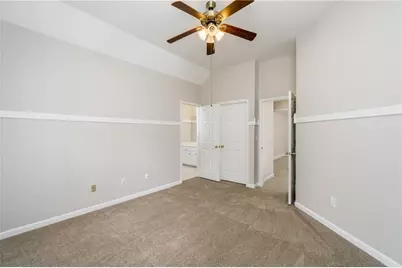 6710 Timber Cove, Cumming, GA 30041 - Photo 27