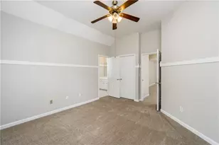 6710 Timber Cove, Cumming, GA 30041 - Photo 27