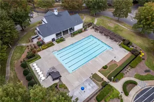 6710 Timber Cove, Cumming, GA 30041 - Photo 39