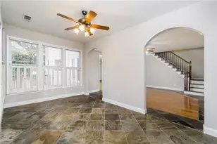 6710 Timber Cove, Cumming, GA 30041 - Photo 21