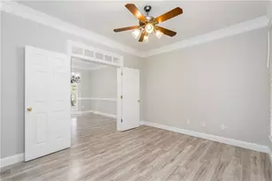 6710 Timber Cove, Cumming, GA 30041 - Photo 13