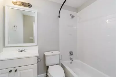 6710 Timber Cove, Cumming, GA 30041 - Photo 31