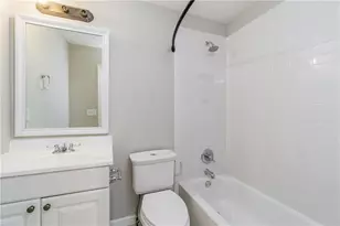 6710 Timber Cove, Cumming, GA 30041 - Photo 31