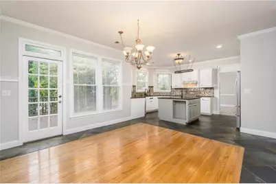 6710 Timber Cove, Cumming, GA 30041 - Photo 23