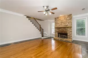 6710 Timber Cove, Cumming, GA 30041 - Photo 19