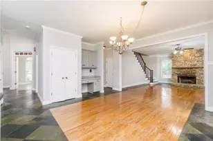 6710 Timber Cove, Cumming, GA 30041 - Photo 17