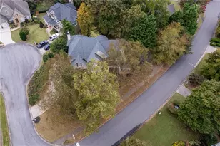 6710 Timber Cove, Cumming, GA 30041 - Photo 35