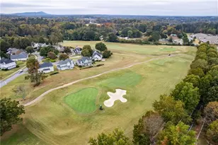 6710 Timber Cove, Cumming, GA 30041 - Photo 41