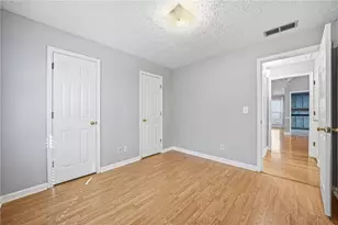 1210 Burning Bush Dr, Loganville, GA 30052 - Photo 29