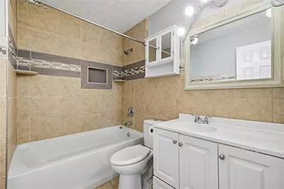 1210 Burning Bush Drive, Loganville, GA 30052 - Photo 27