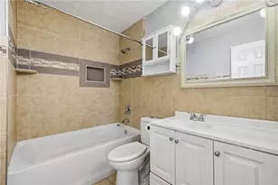 1210 Burning Bush Dr, Loganville, GA 30052 - Photo 27