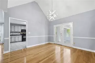 1210 Burning Bush Dr, Loganville, GA 30052 - Photo 17