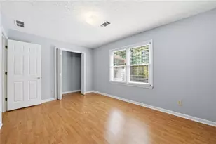 1210 Burning Bush Dr, Loganville, GA 30052 - Photo 31