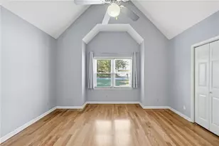 1210 Burning Bush Dr, Loganville, GA 30052 - Photo 21