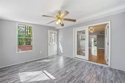 1210 Burning Bush Drive, Loganville, GA 30052 - Photo 33