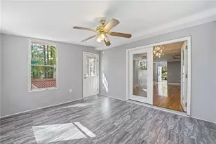 1210 Burning Bush Dr, Loganville, GA 30052 - Photo 33