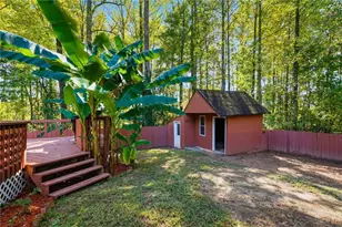 1210 Burning Bush Dr, Loganville, GA 30052 - Photo 37