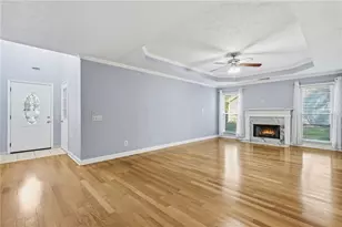 1210 Burning Bush Dr, Loganville, GA 30052 - Photo 9