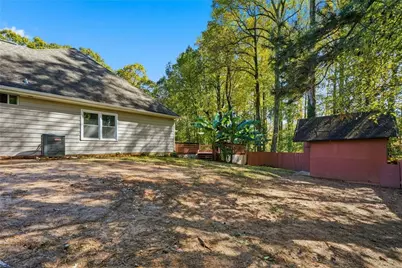 1210 Burning Bush Drive, Loganville, GA 30052 - Photo 39