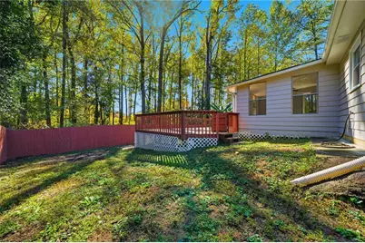 1210 Burning Bush Drive, Loganville, GA 30052 - Photo 35